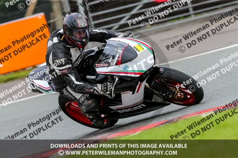 PJ Motorsport 2019;anglesey;brands hatch;cadwell park;croft;donington park;enduro digital images;event digital images;eventdigitalimages;mallory;no limits;oulton park;peter wileman photography;racing digital images;silverstone;snetterton;trackday digital images;trackday photos;vmcc banbury run;welsh 2 day enduro